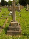 image of grave number 297105